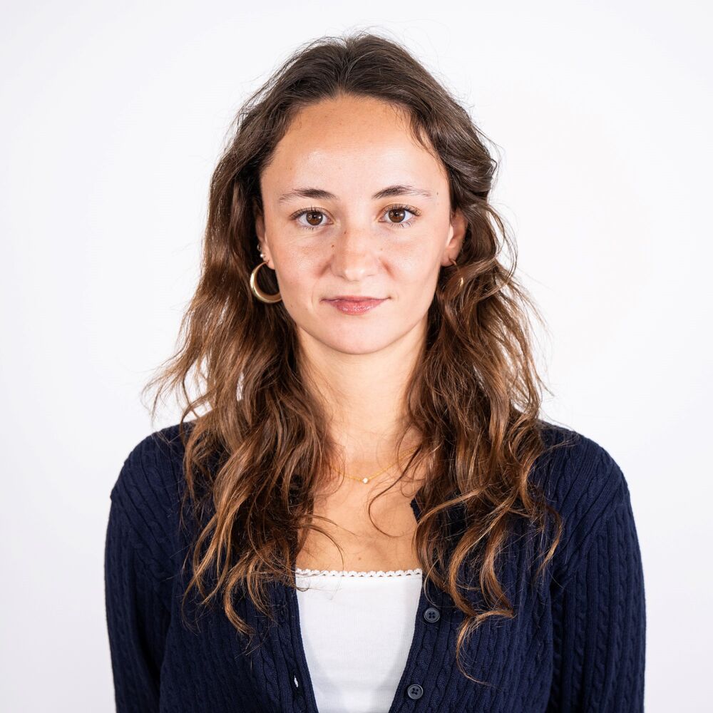 Eugenia Guri Musikschule Birsfelden