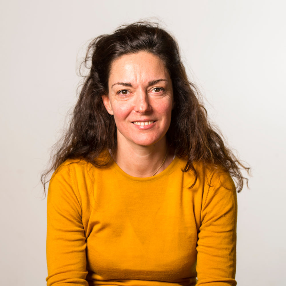 Letizia Viola Musikschule Birsfelden