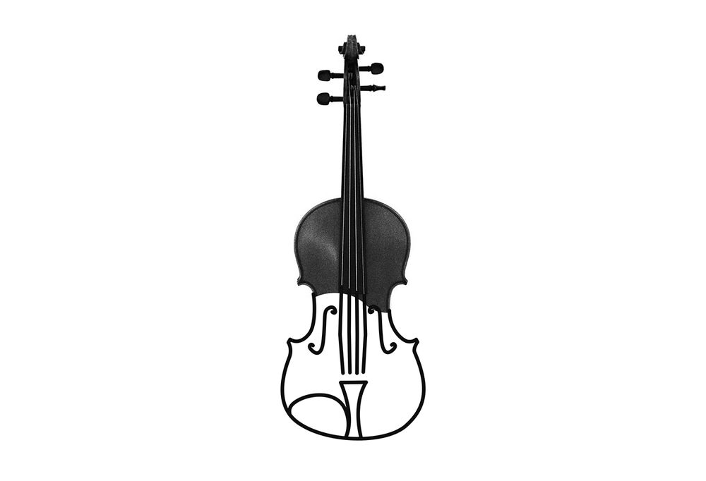Violinenunterricht Violaunterricht Musikschule Birsfelden, Basel